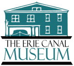 Erie Canal Museum logo.png