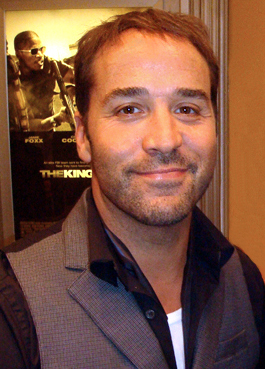 JeremyPivenFeb09 (cropped).jpg
