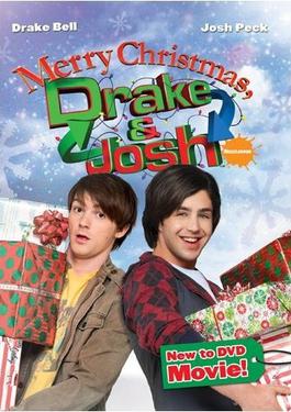 Merry Christmas Drake Josh DVD.jpg