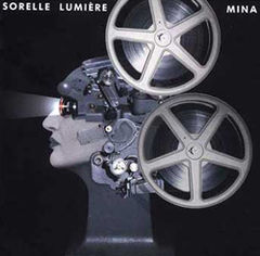 Mina Sorelle Lumiere 1992.jpg