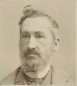 PW Magruder 1891.jpg