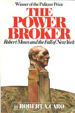 The Power Broker book cover.jpg
