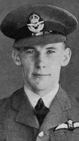 William Hodgson, 1940-1941 (cropped).png
