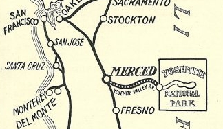 Yosemite Valley Railroad 1915-1916.JPG