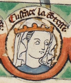 Constance of Normandy.jpg