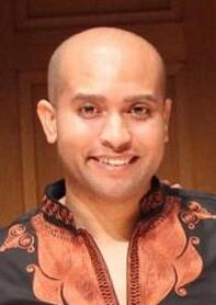 Derrick Spiva, 2018 (cropped).jpg