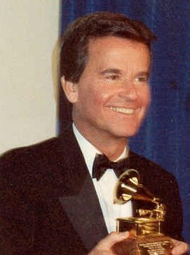 Dick Clark cropped