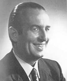 Giuseppe Amadei