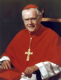 His Eminence Cardinal James Aloysius Hickey.jpg