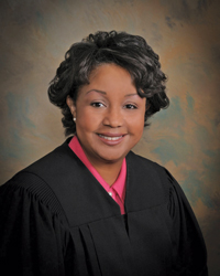 Julie A.Robinson District Judge.jpg