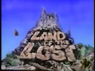 Land of the Lost (1991 TV series).jpg