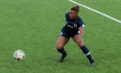 Oshay Lawes (cropped)