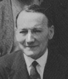 Philip Bruce White, microbiologist, 1891-1946.jpg