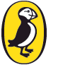 Puffin Books logo.png