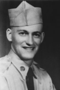Ralph E Pomeroy