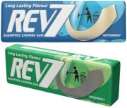 Rev7 Gum Packaging UK.jpg