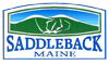 Saddleback maine logo skime.png