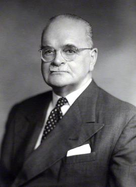 Sir Patrick Ashley Cooper.jpg