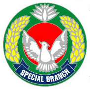 SpecialBranch