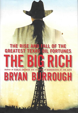 The Big Rich.jpg