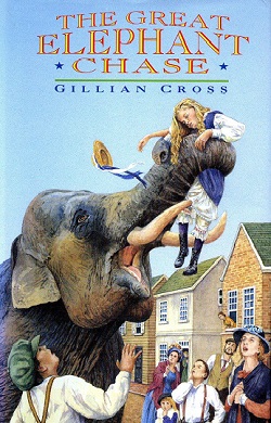 The Great Elephant Chase cover.jpg