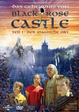 The Mystery of Black Rose Castle DVD cover.jpg