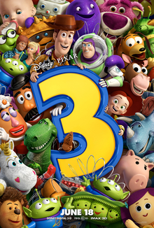 Toy Story 3 poster.jpg