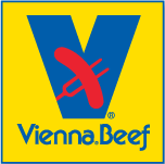 Vienna Beef.png