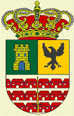 Villavaliente