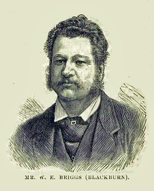 W-e-briggs-in-1880