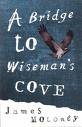 A Bridge To Wiseman's Cove Front Cover.jpg