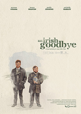 An Irish Goodbye poster.jpg