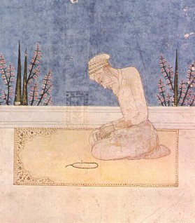 Aurangzeb 27