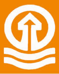 Blackpool F.C. crest (1979)