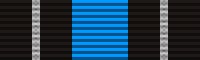 Brigadeveteranforbundet Hederstegn stripe