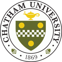 Chatham University.png