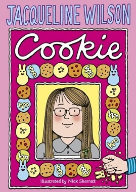 Cookiebookcover.jpg