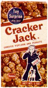 Crackerjack2