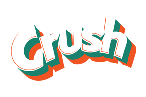 Crush Soda Logo New.png