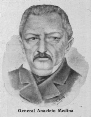 General Anacleto Medina.jpg