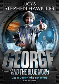 George and the Blue Moon.jpg