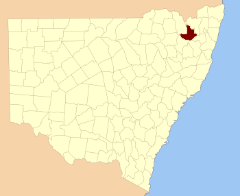 Gough NSW.PNG