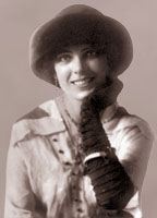 Harriet.quimby