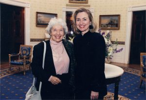 June-and-Hillary-Clinton-300x206.jpg