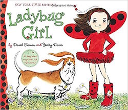 Ladybug Girl.jpg