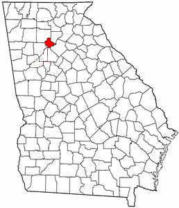 Milton County Georgia.png