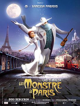 Monster in paris theatrical.jpg