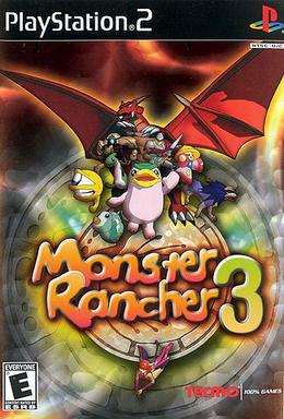 Monsterrancher3.jpg