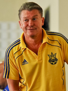 Oleg Blokhin-ua