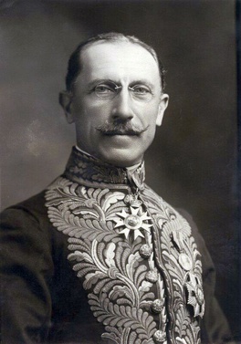 Portrait of Sir Henry Hesketh Joudou Bell.jpg